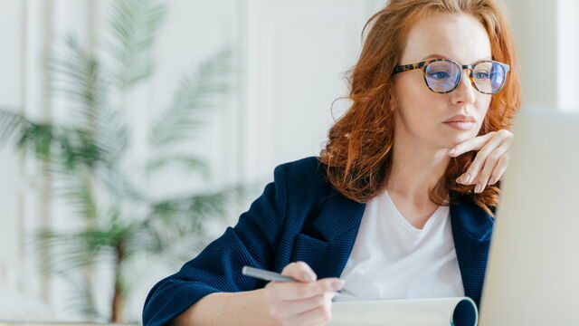 Bild zum Artikel„Online-Informationen zu Depression: Zwischen Risiko und Ressource“