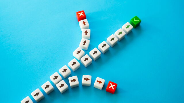 Bild zum Artikel„Mehr als Standardtherapie: Personalisierte Therapieansätze bei affektiven Störungen“