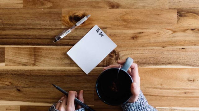 Bild zum Artikel„Mein Patient spricht nicht an – Was jetzt?“