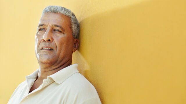 Bild zum Artikel„Depressionen: Diagnostik 