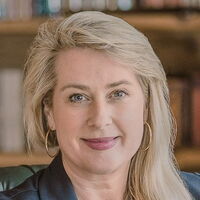 Prof. Dr. med. Anne Karow