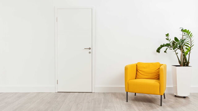 Bild zum Artikel„5 Möglichkeiten, wenn der Therapieplatz auf sich warten lässt“