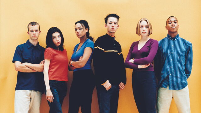 Bild zum Artikel„Prognostizierbares Therapieansprechen statt Trial 