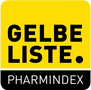 Logo Gelbe Liste