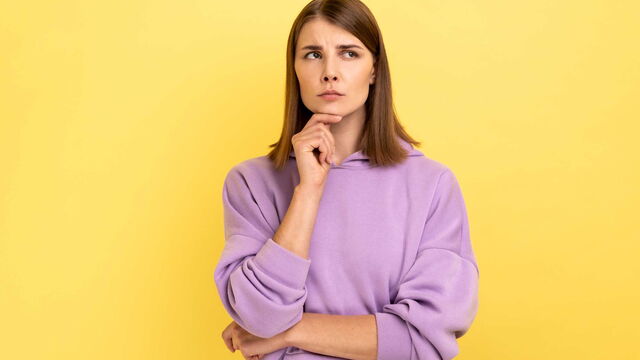 Bild zum Artikel„3 Vorurteile und wie Sie diese aus der Welt schaffen“