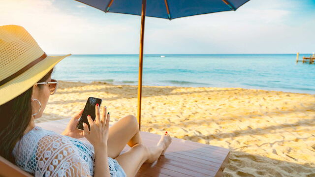 Bild zum Artikel„Photosensibilisierung durch Medikamente: So schützen Sie Ihre Patienten“