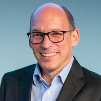 Prof. Dr. Andreas Reif