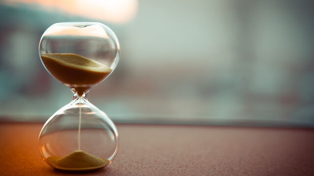 Bild zum Artikel„Früherkennung und Frühintervention bei Depression: Chancen erkennen, Chronifizierung vermeiden“