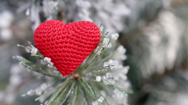 Bild zum Artikel„Alles schläft, einsam wacht – Depressionen 