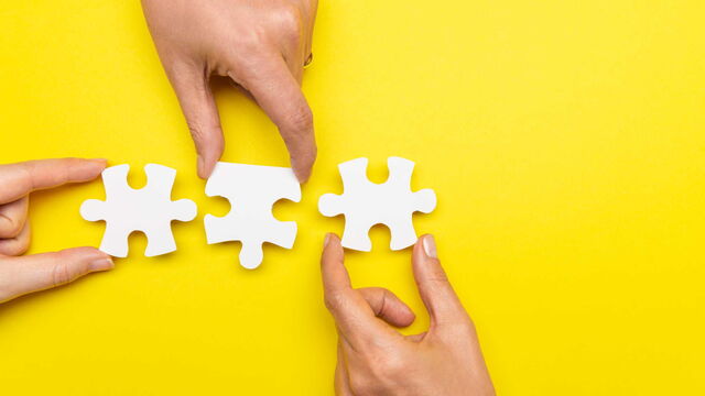 Bild zum Artikel„Johanniskraut: 3 Argumente für die Praxis“