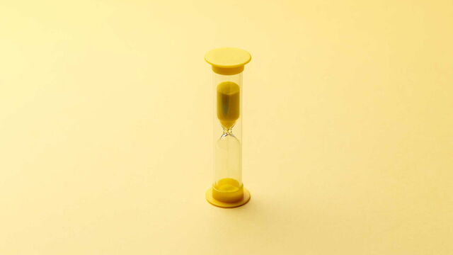 Bild zum Artikel„Alarmierend: 20 Monate, bis sich Menschen mit Depression Hilfe suchen“