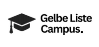 Logo Gelbe Liste Campus