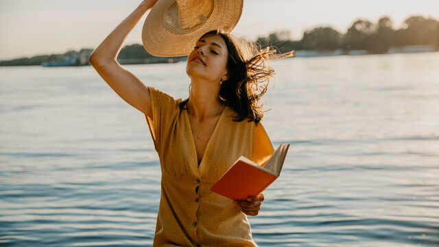 Bild zum Artikel„Photosensibilisierung durch Medikamente: So schützen Sie Ihre Patienten“