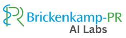 Logo Brickenkamp-PR
