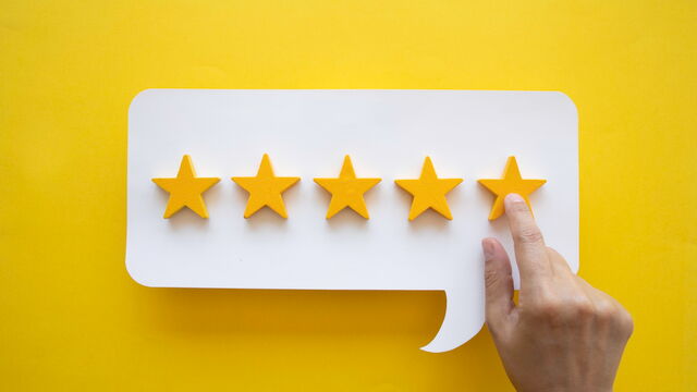 Bild zum Artikel„4 Fragen zum Einsatz von Johanniskraut“